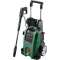 Bosch AQT 42-13 комплект для автомобиля Bosch AQT 42-13 комплект для автомобиля